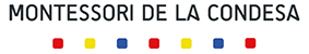 mdlc